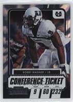 Bobby Wagner #/199