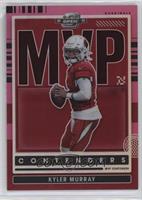 Kyler Murray #/75