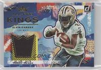 Alvin Kamara #/299