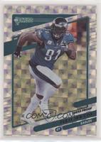 Fletcher Cox