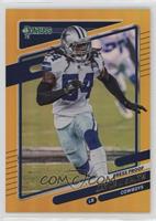 Jaylon Smith [EX to NM]