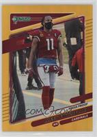 Photo Variation - Larry Fitzgerald