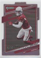 Christian Kirk #/75