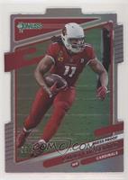 Larry Fitzgerald #/75