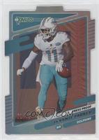 DeVante Parker #/75