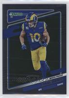 Cooper Kupp #/100