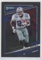 Emmitt Smith #/100