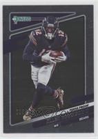 Allen Robinson II #/100