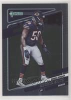 Roquan Smith #/100