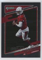 Kyler Murray #/100