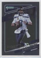 Russell Wilson #/100