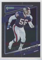 Lawrence Taylor #/100