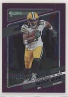 Davante Adams #/500