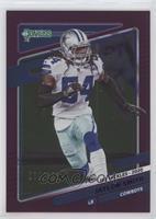 Jaylon Smith #/152