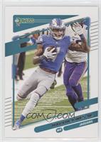 Marvin Jones Jr. [EX to NM]