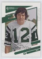 Photo Variation - Joe Namath