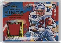 Curtis Martin #/299