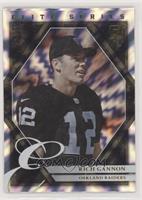 Rich Gannon