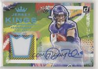 Adam Thielen #/10