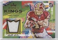 Chris Cooley #/349