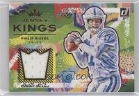 Philip Rivers #/349