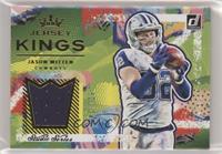 Jason Witten #/349