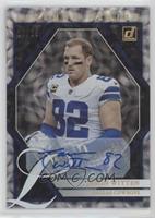 Jason Witten #/25