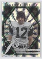 Joe Namath