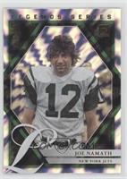 Joe Namath