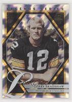 Terry Bradshaw