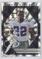 Emmitt Smith