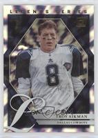 Troy Aikman