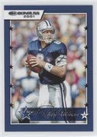 Troy Aikman