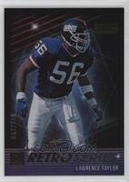 Lawrence Taylor #/100