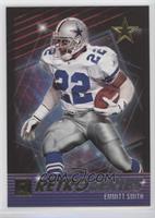 Emmitt Smith