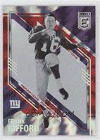 Frank Gifford #/499