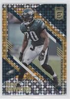 Brian Dawkins #/49