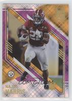 Rookies - Najee Harris #/99