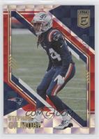 Stephon Gilmore #/399