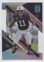 Rookies - Micah Parsons #/24