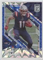 Julian Edelman #/275