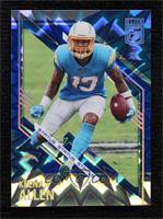 Keenan Allen #/275