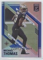 Michael Thomas #/13