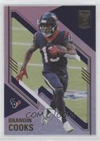 Brandin Cooks [EX to NM]