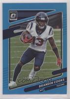 Brandin Cooks #/299