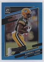 Randall Cobb #/299