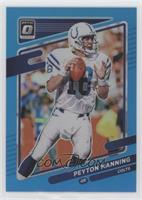 Peyton Manning #/299