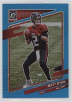 Matt Ryan #/299