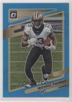 Michael Thomas #/299