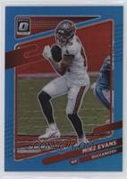 Mike Evans #/299